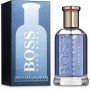 Hugo Boss Bottled Infinite