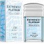 Alain Aregon Extremist Platinum Fraiche