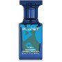 Planet Blue №2