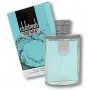TRI Fragrances Club Fresh For Men