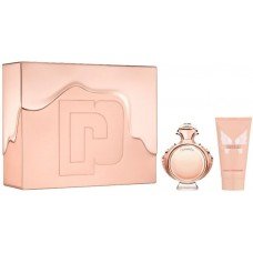 Paco Rabanne Olympea