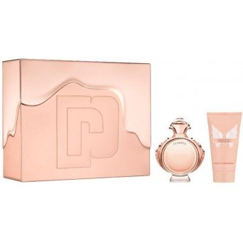 Paco Rabanne Olympea