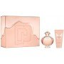 Paco Rabanne Olympea