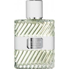 Dior Eau Sauvage Cologne