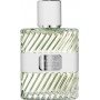 Dior Eau Sauvage Cologne