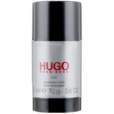 Hugo Boss Hugo Iced