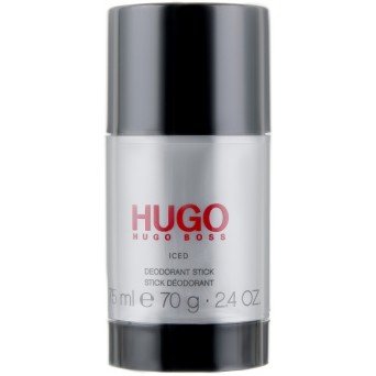 Hugo Boss Hugo Iced