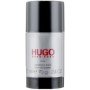 Hugo Boss Hugo Iced