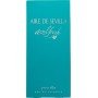 Instituto Espanol Aire De Sevilla Azul Fresh