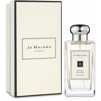 Jo Malone English Pear and Fresia