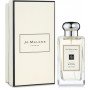 Jo Malone English Pear and Fresia
