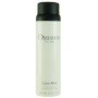 Calvin Klein Obsession For Men