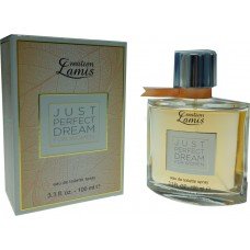 Creation Lamis Just Perfect Dream