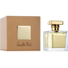 M. Micallef Vanille Oud