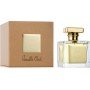 M. Micallef Vanille Oud