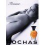Rochas Rochas Femme