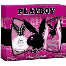 Playboy Super Playboy For Her