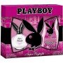 Playboy Super Playboy For Her