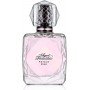 Agent Provocateur Fatale Pink