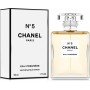 Chanel N5 Eau Premiere