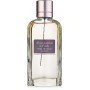 Abercrombie & Fitch First Instinct Sheer