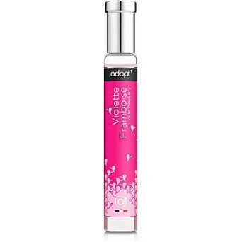 Adopt Fruits and Pleasure Violet Raspberry