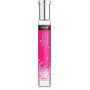 Adopt Fruits and Pleasure Violet Raspberry