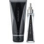 Avon Attraction