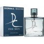 Dorall Collection DC For Men