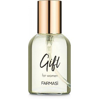 Farmasi Gift