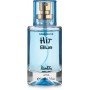 Dzintars Hit Blue
