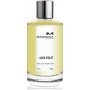 Mancera Aoud Violet