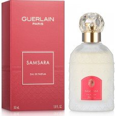 Guerlain Samsara Eau de Parfum