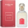 Guerlain Samsara Eau de Parfum
