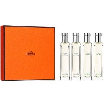 Hermes Gift Set For Women