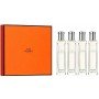Hermes Gift Set For Women