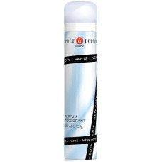 Coty Pret A Porter Original