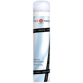 Coty Pret A Porter Original