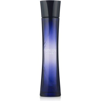 Giorgio Armani Code Women