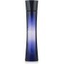 Giorgio Armani Code Women