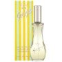 Giorgio Beverly Hills Eau de Giorgio