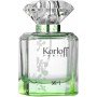 Korloff Paris Kn°I