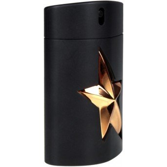 Mugler A*Men Pure Malt