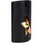 Mugler A*Men Pure Malt
