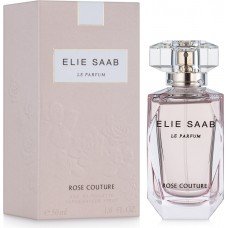 Elie Saab Le Parfum Rose Couture