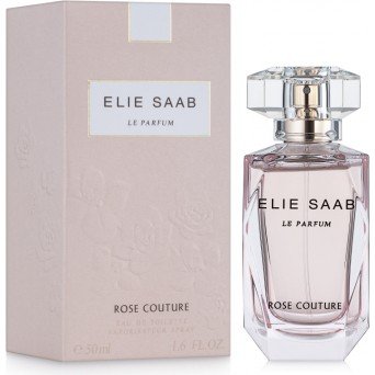 Elie Saab Le Parfum Rose Couture