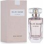 Elie Saab Le Parfum Rose Couture