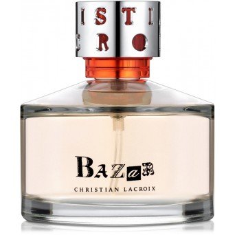 Christian Lacroix Bazar Pour Femme