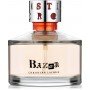 Christian Lacroix Bazar Pour Femme