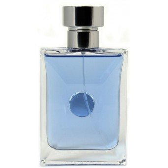 Versace Pour Homme